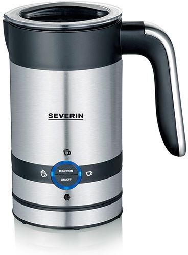 Severin Emulsionador  SM3584