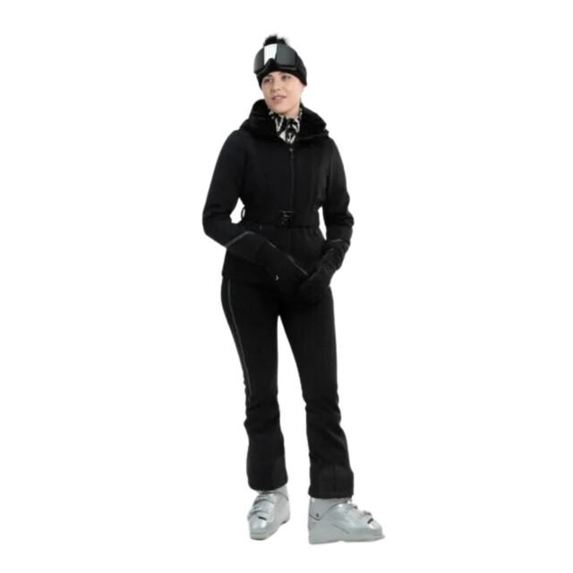 Falcon Ski jas dames