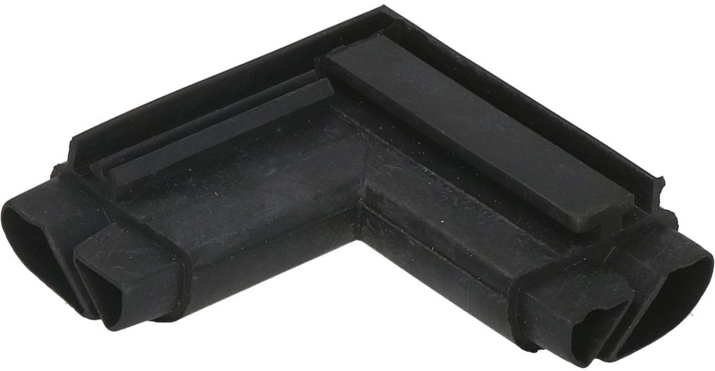 Joint de porte SCHWARZMULER SWM72408