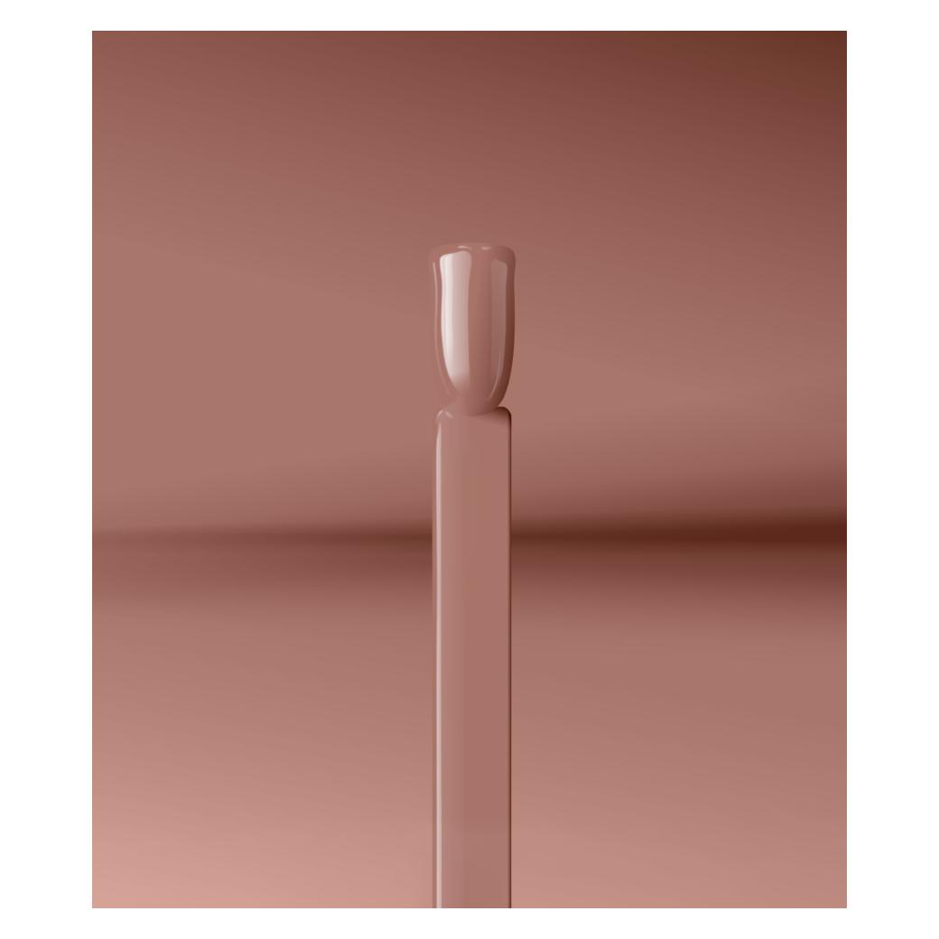 NailFreak Say less. (Kunstnägel) (NF209)