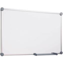 Whiteboard 2000 MAULpro 300x120cm emaillebesch. 6305684
