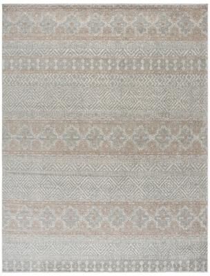 SAFAVIEH Madison Cleo Boho Chic Rug