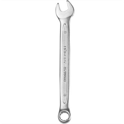 Hogert Technik Ring- / Gabelschlüssel HT1W421-1