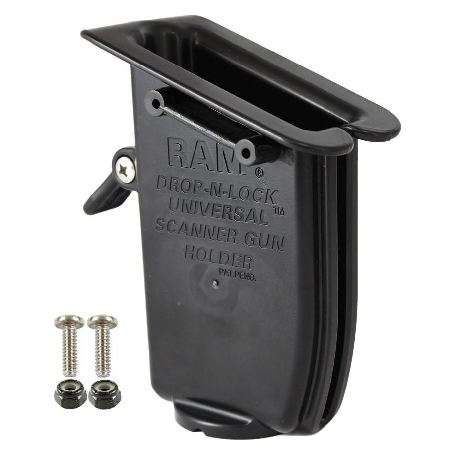 RAM Mounts RAP-317U (RAP-317U)