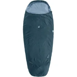 Deuter, Schlafsack, (200 cm)