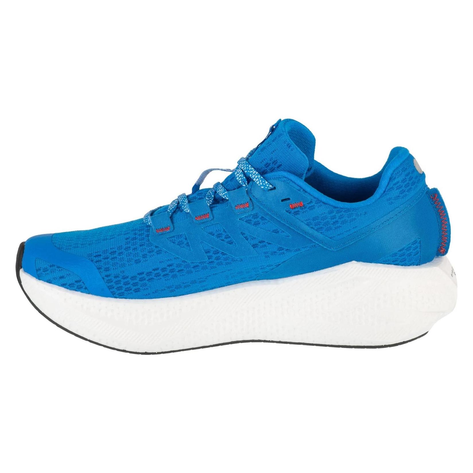 Salomon Aero Glide Laufschuhe (42) (L47810500)