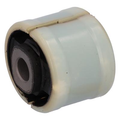 FEBI BILSTEIN hinten 198074 für Mercedes
