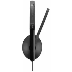 EPOS ADAPT 160 USB-C II UC-optimiertes Stereo-Headset