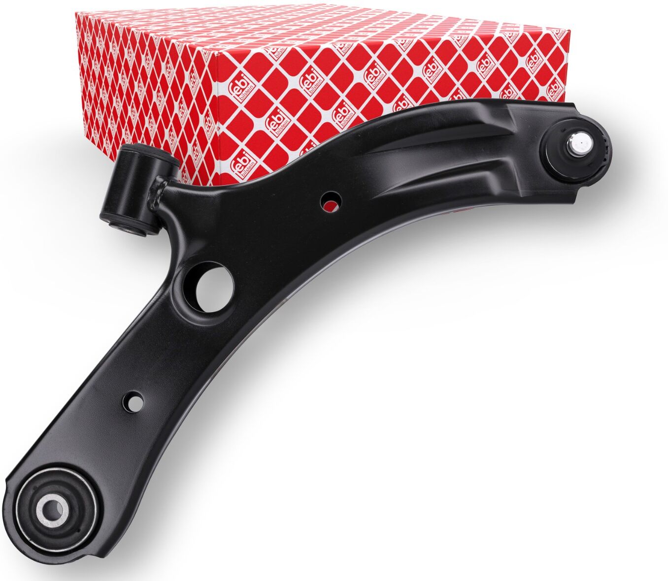 FEBI BILSTEIN 29932 Suspension arm