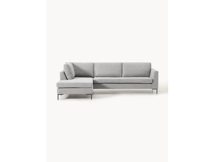 Ecksofa Luna