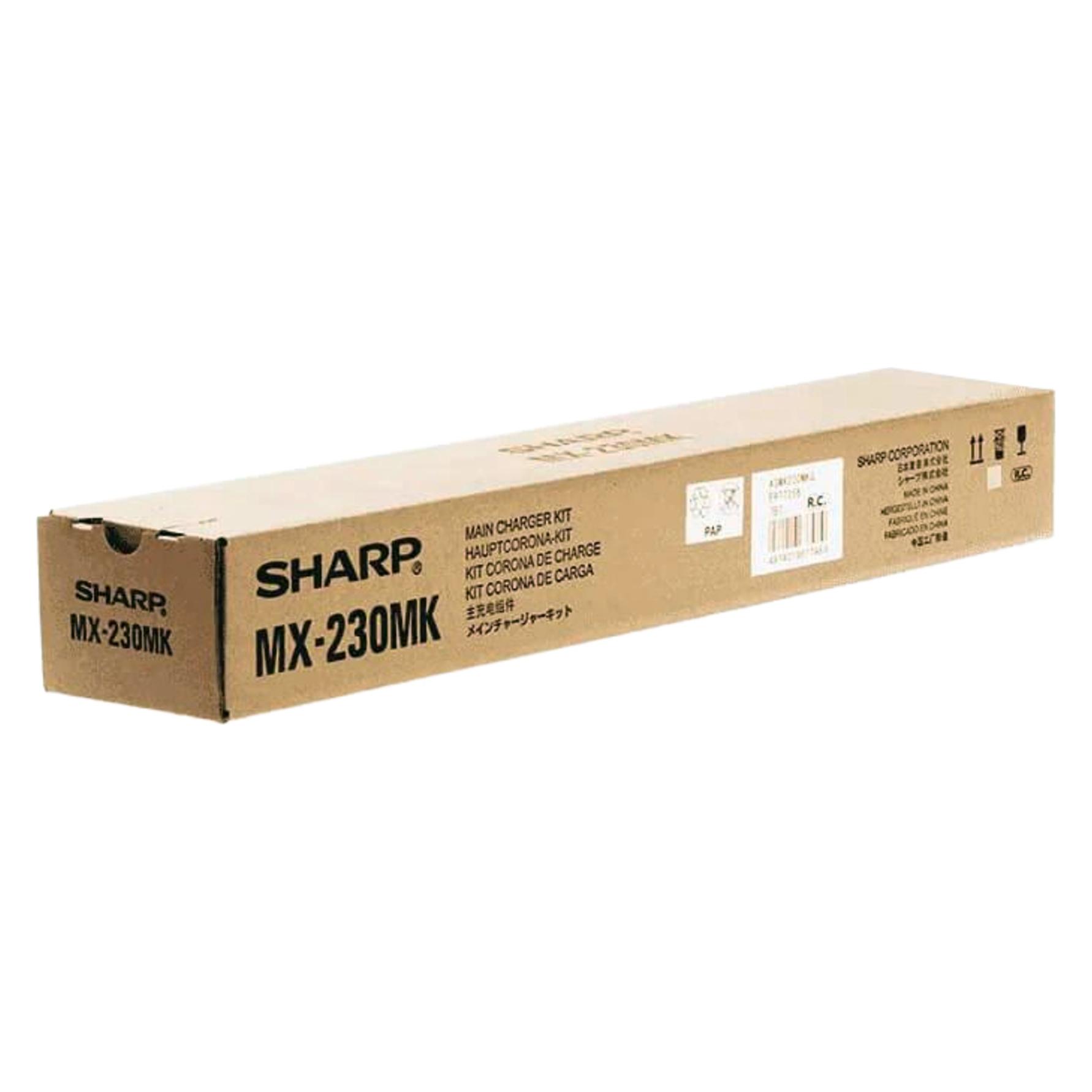 Sharp Maintenance Kit (37SHAMX230MK) (MX230MK)