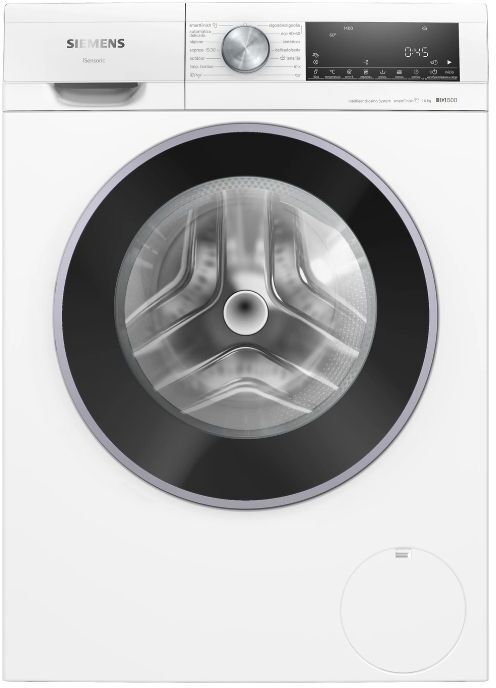 Siemens Máquinas de lavar Roupa  WG54G2F1EP
