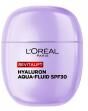 L'Oréal Paris Revitalift Filler Aqua-Fluide Repulpant Hyaluron SPF30 40 ml - Flacon