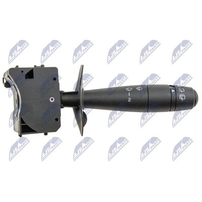 NTY Lenkstockschalter epere037 für DACIA