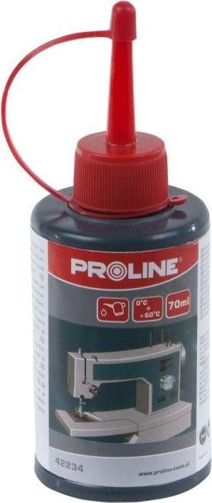 Proline Tools 42234