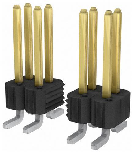 Amphenol 54202-S3010LF