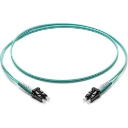 Corning LWL-Patchkabel LC/LC F050502T2Z20010M