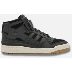 Forum Mid - Sneaker Mid - schwarz - 40