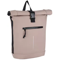 New Rebels Mart New York Rucksack