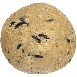 elles Granola Knödel 100 Stk. o. Netz 1x8 kg