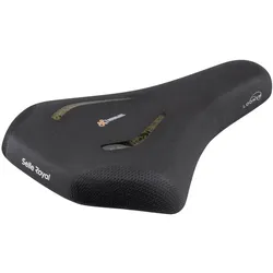 Selle Royal, Velosattel