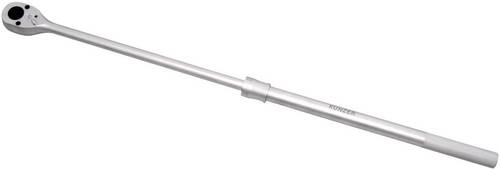 Kunzer 7VR34 Teleskop-Ratsche 3/4" (20 mm) 600mm