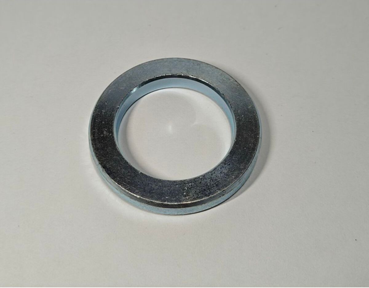 Teile und Zubehör, Hebebühne EVERT EVERTZL410190091