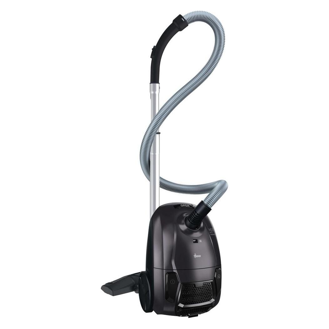 Hoover HE120PET 011 (39002327)