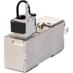METZ CONNECT Kabelverbinder 270° Class EA 130863-05-E