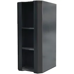 Optimum Maschinenunterbau mit Absaugung GU 1 (230 V)