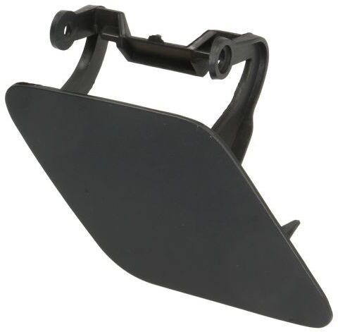 BLIC 5513-00-3506918P Bumper cover