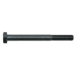 KS Tools 150.5047 Eindreher f.Buchse,L=91mm,M10x1,GL=109mm