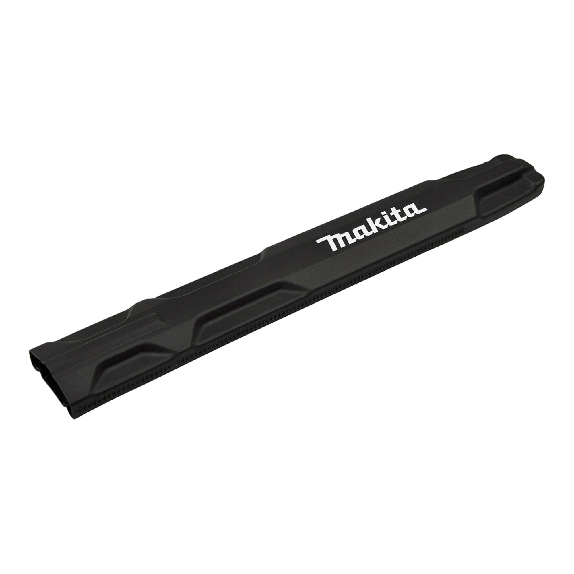 Makita Aufbewahrungsbehälter 60cm (452327-8))