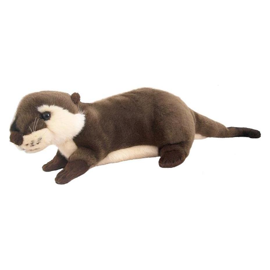 Beppe Europäischer Fischotter 20cm (20 cm) (53204701)