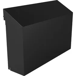 Bosch Thermotechnik Abdeckhaube 8750775196