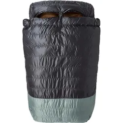 Big Agnes, Schlafsack