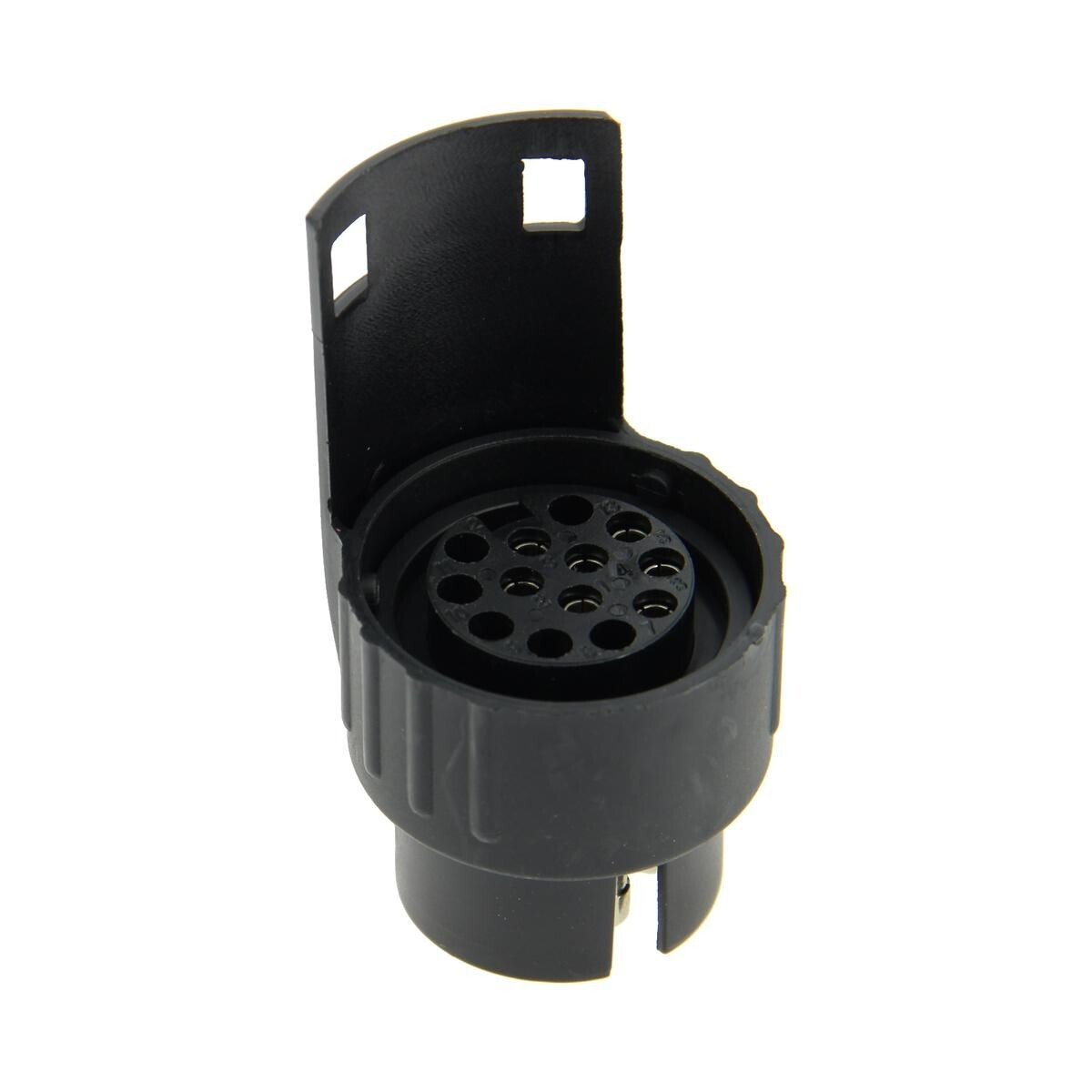 XL Perform Tool Adapterstopcontact 553931