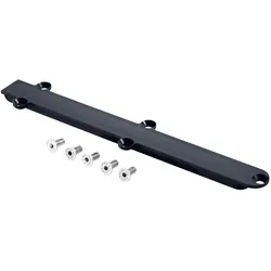 Festool, Führungsschiene, Tischeinlage TE-SYM 70