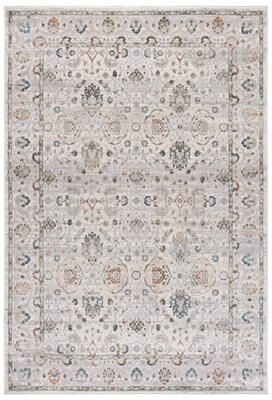 SAFAVIEH Maven Trienette Traditional Rug