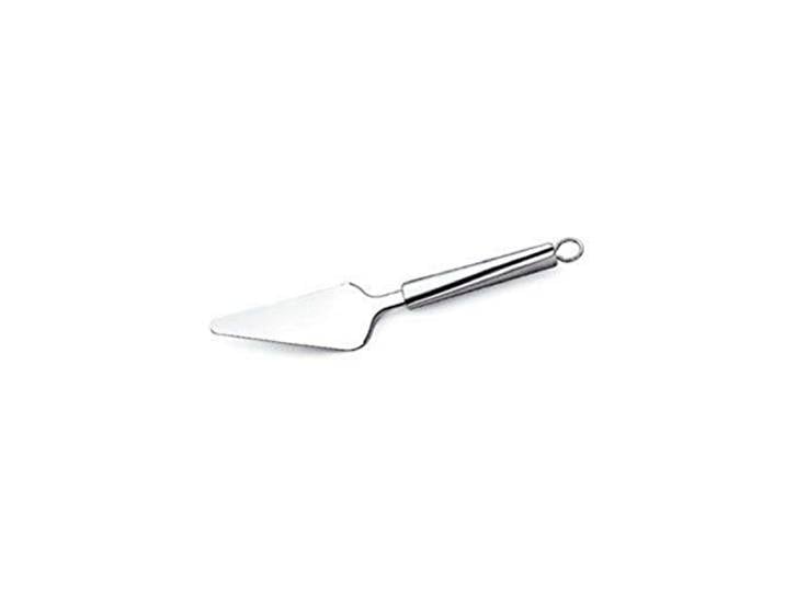 Lagostina 71010 taartschep