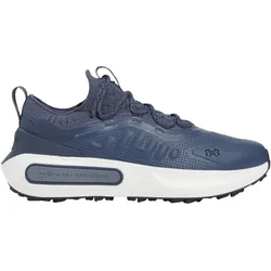 Under Armour Golfschuhe Herren Phantom Fore, navy/anthrazit