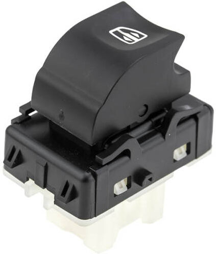 NTY EWS-RE-040A Window switch