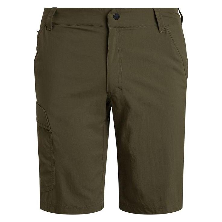 Berghaus M Navigator 2.0 Short (kurze Hose) (32, 48) (422174004-32 (48))