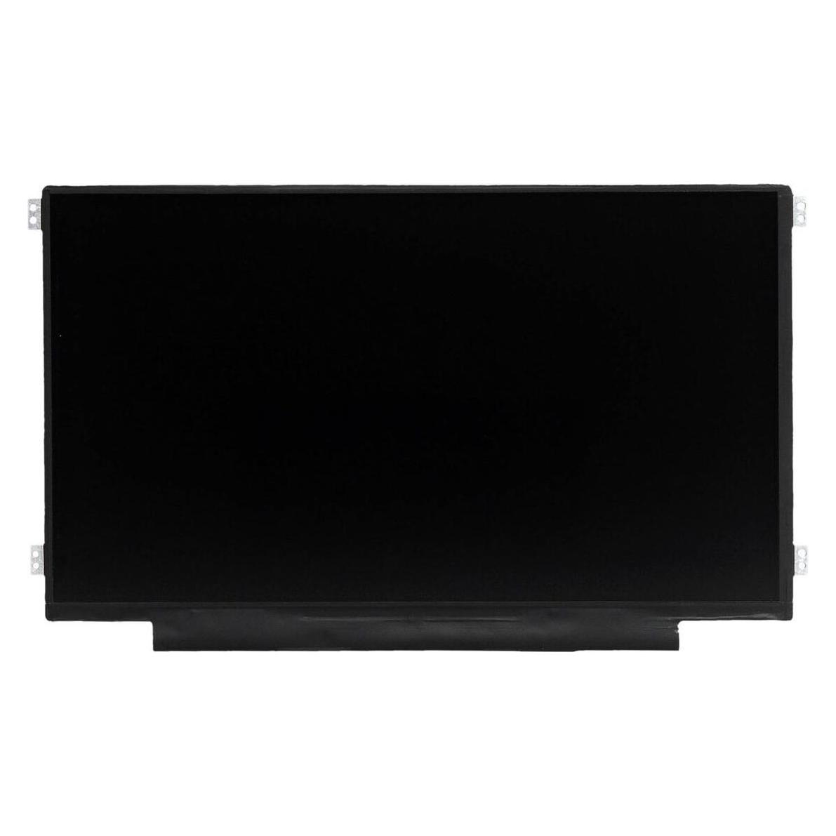 Dell LCD, Touch Screen Touch (0GPX0)