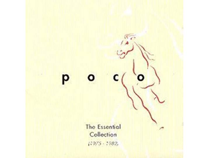 The Essential Collection: (1975-1982)