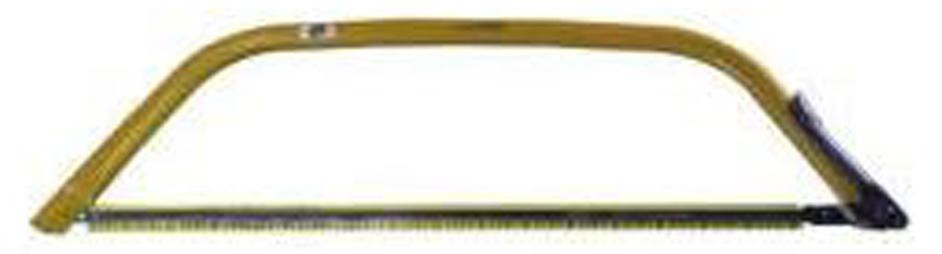 Augusta boogzaag 760 mm