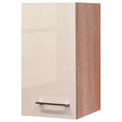 Küchenoberschrank in Kaschmir/ Sonoma Eiche 'Nepal'