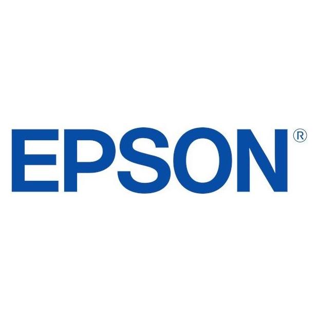 Epson Presentation Paper HiRes 140 - p (297 mm) (7112902)