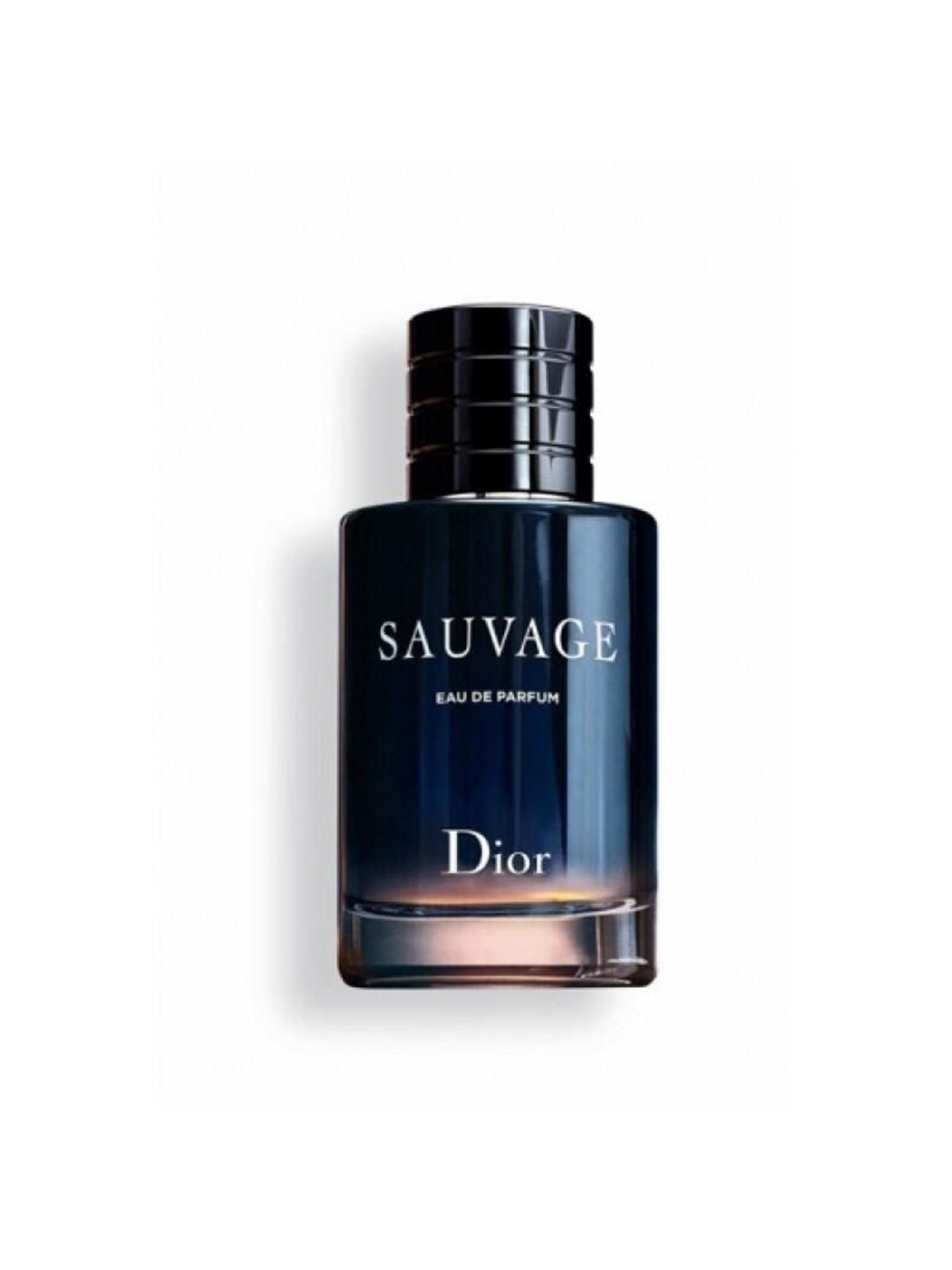 Christian Dior Sauvage - 60 ml0