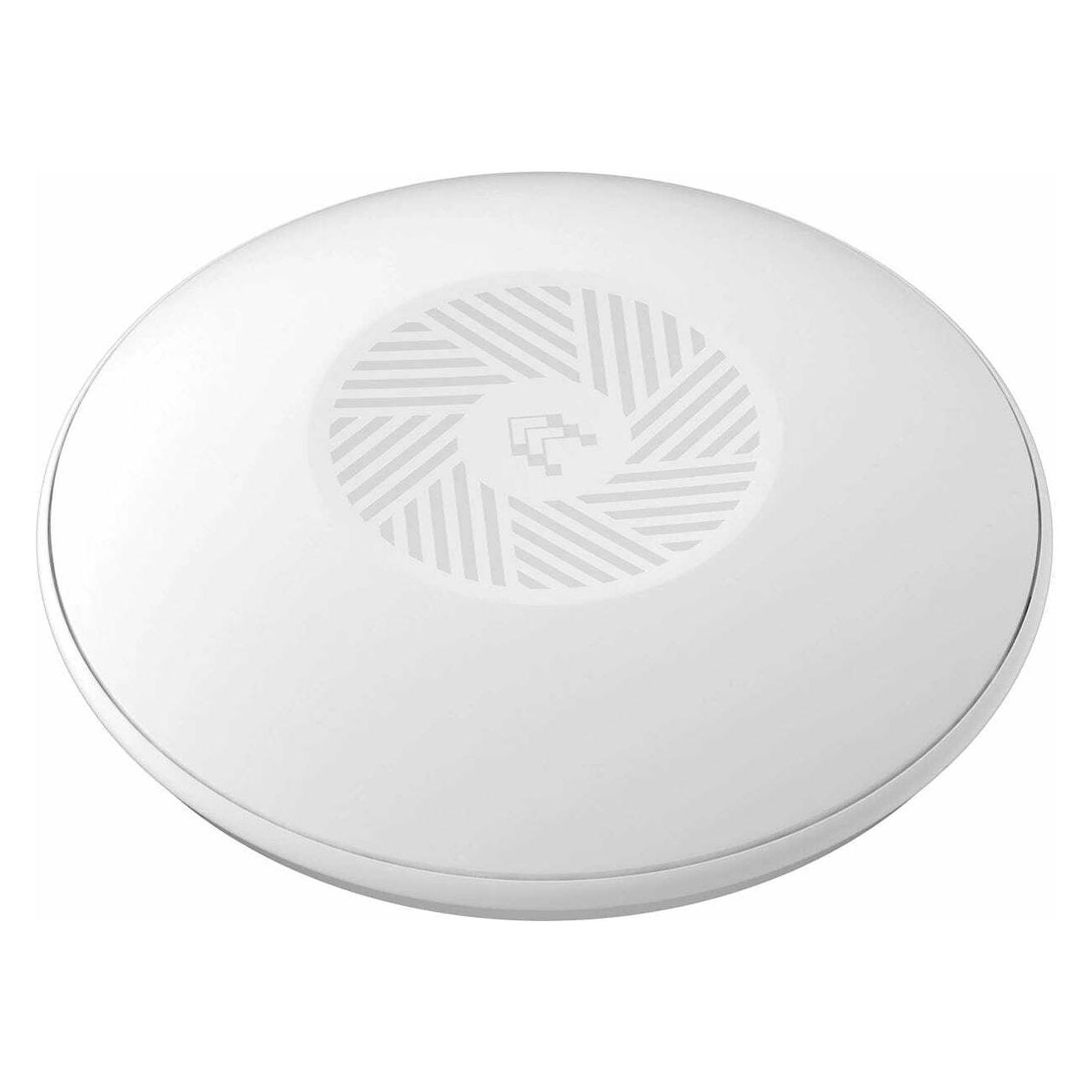 Teltonika TAP200 WiFi Access Point, b/g/n/ac Dual Band Wi-Fi 5, RMS Integration (867 Mbit/s) (TAP200)